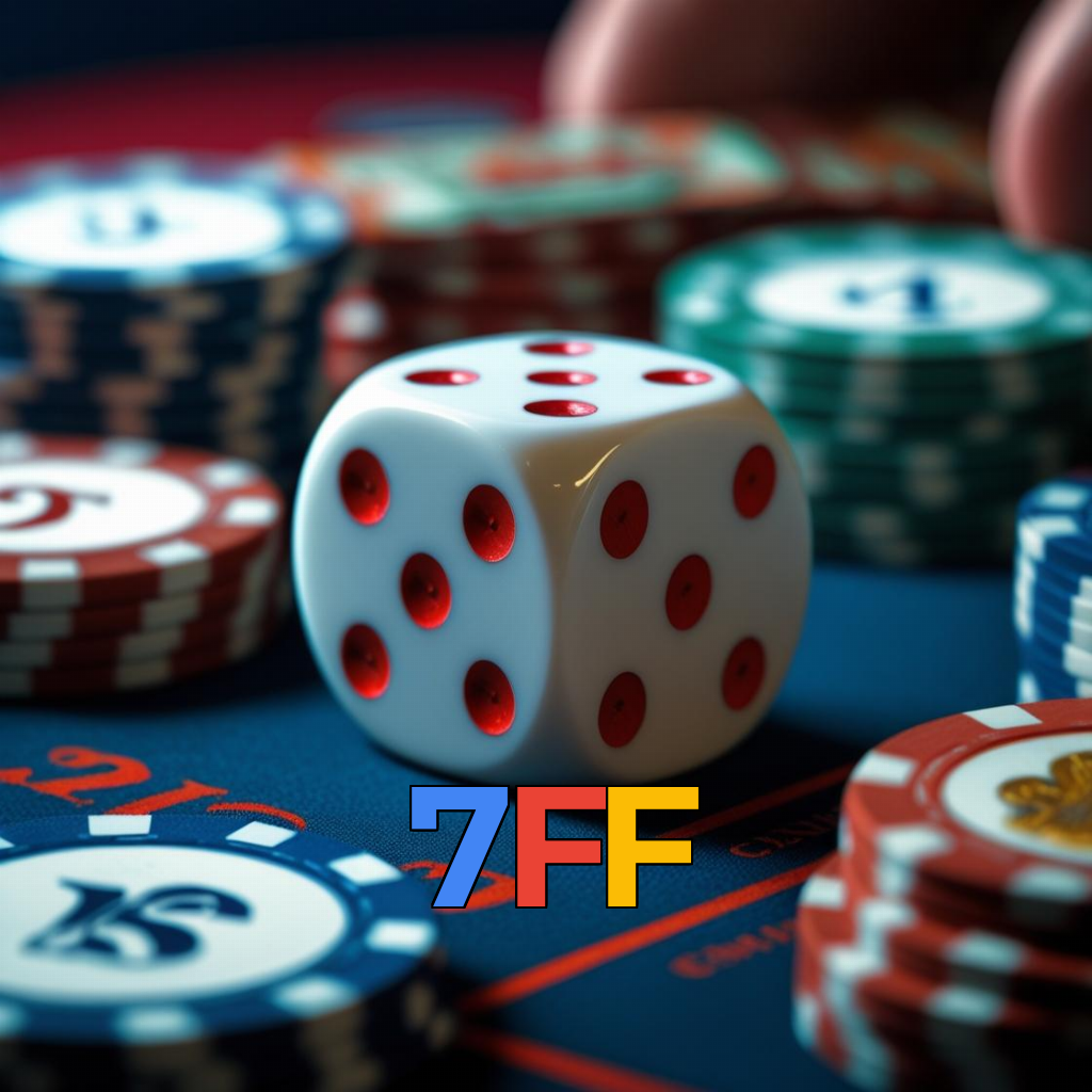 Segurança no 7FF