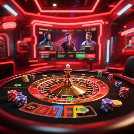 Problemas de Login no 7FF