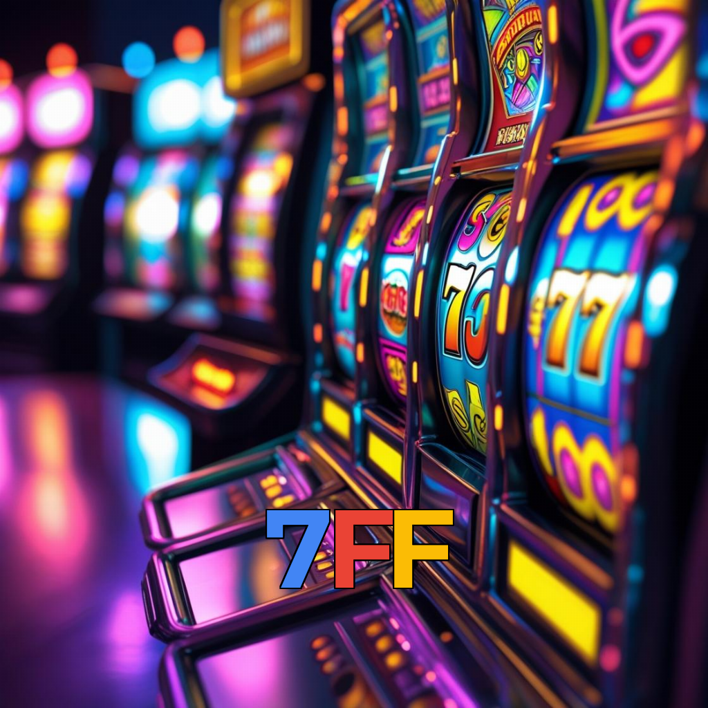 Segurança no 7FF