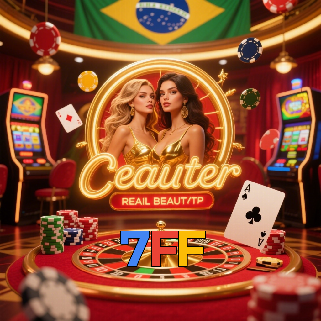 Segurança no 7FF